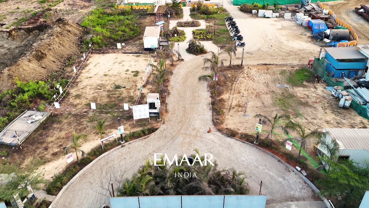 EMAAR